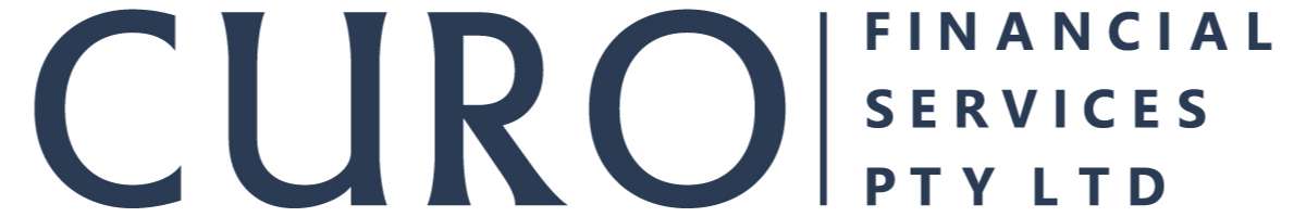 Curo Financial Services Banner