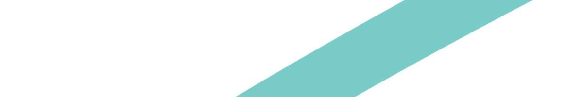 Wealth Peak Financial Advice Banner