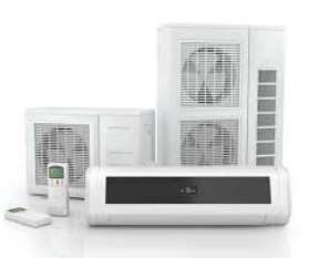 Split System Ringwood