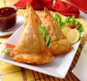 Indian Cuisine Restaurant in Fitzroy