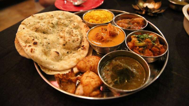 The 10 Most Common Spices of India and Their Health Benefits