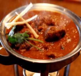 Mouth-watering Indian Cuisine in Melbourne