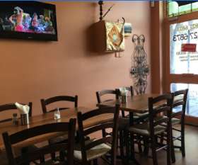 The Best Indian Restaurant in Melbourne