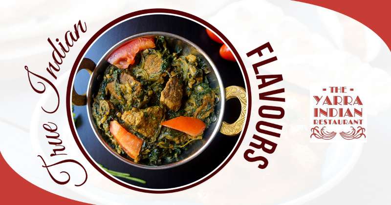 Mouth-Watering Beef Curry