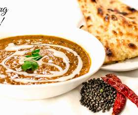 Indian Restaurant in South Yarra