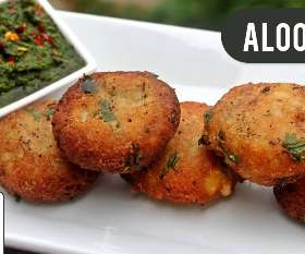 Indian Restaurant in South Yarra