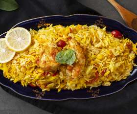 Best Indian restaurant South Yarra, Melbourne