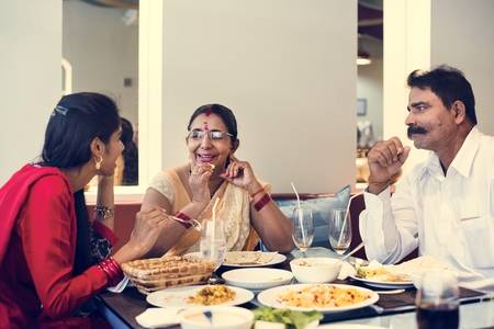 Indian Food 101: Your Complete Guide to Indian Menus 2