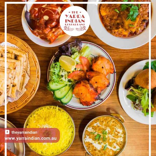 Up to 10% OFF along with $2 CASHBACK On Every Order!