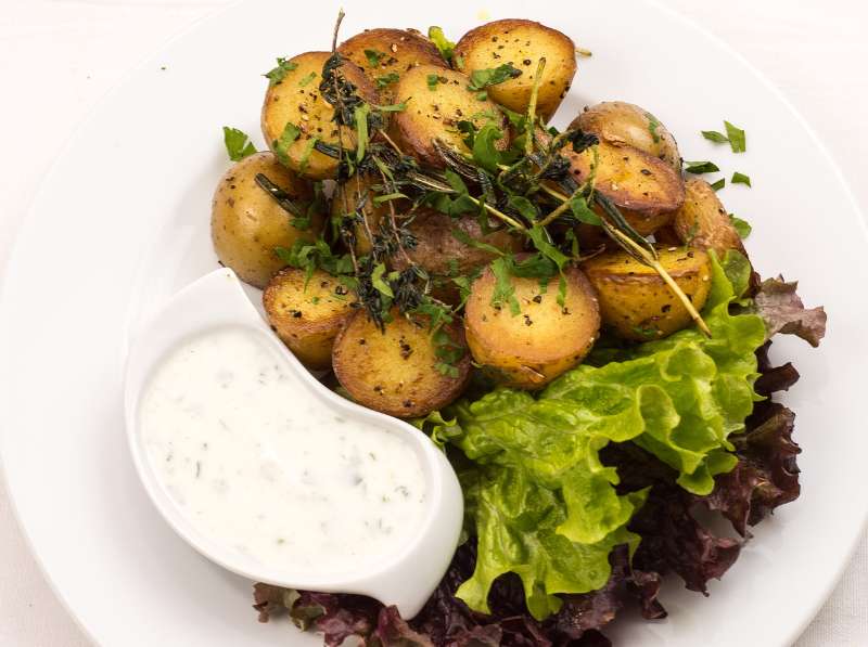 10 Indian Potato Dishes You Should Know