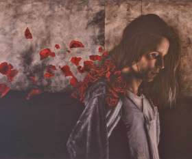 Market Gallery Prahran