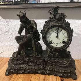 Market Gallery Prahran