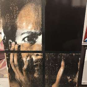 Market Gallery Prahran