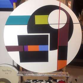 Market Gallery Prahran