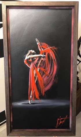 Market Gallery Prahran