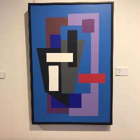 Market Gallery Prahran