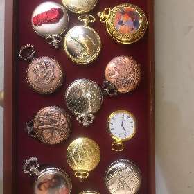 Market Gallery Prahran