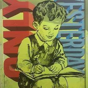 Market Gallery Prahran