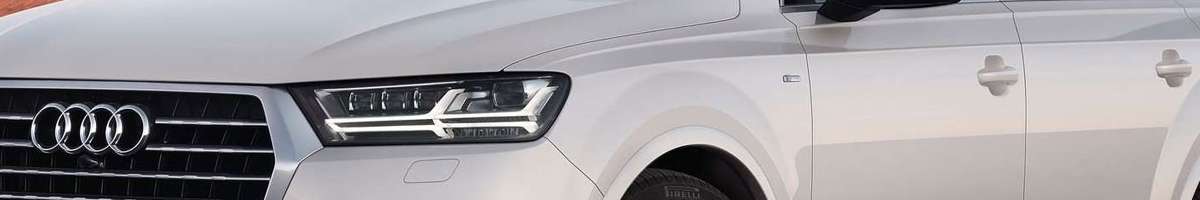 Silver Corporate Cabs Banner