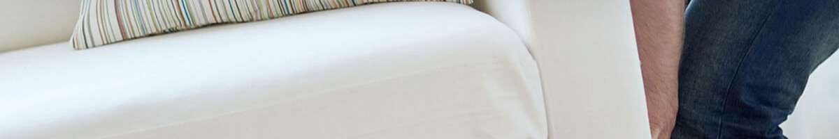 Best Removalists Elizabeth Banner