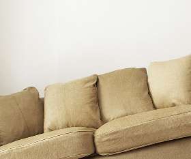 Best Removalists Elizabeth