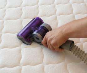 Professional Mattress Cleaning Hobart