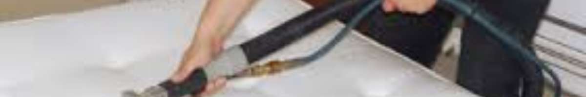 Professional Mattress Cleaning Hobart Banner