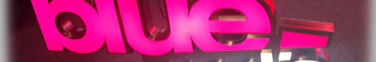 Smart Display Banner