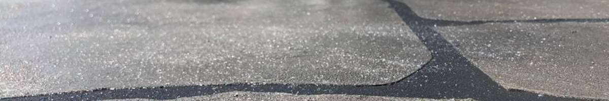 Epoxy Flooring Riverside Banner