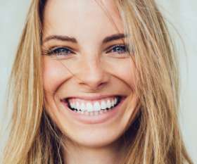 The Grove Dental Rouse Hill