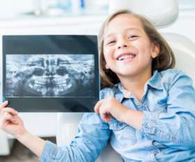 The Grove Dental Rouse Hill