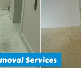Local Tile and Grout Cleaning Sydney
