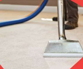 Best Carpet Cleaning Adelaide