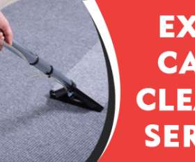 Best Carpet Cleaning Adelaide