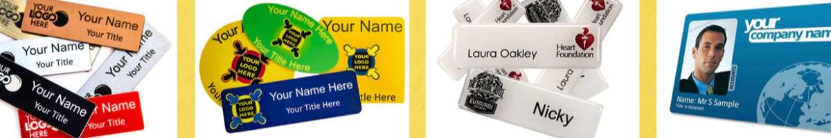 BadgeStore Banner