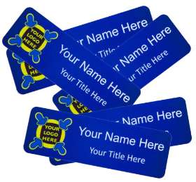 BadgeStore