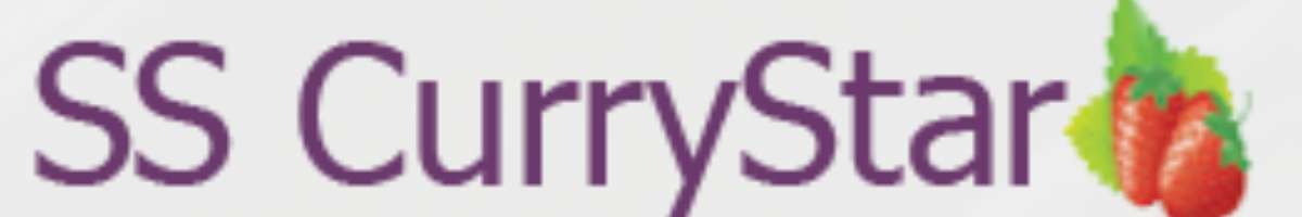 Curry Star Indian Restaurant - Function Venue Ballarat Banner