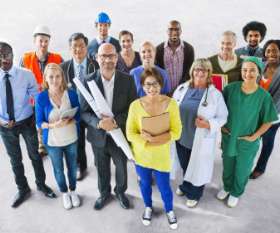 Business Insurance Specialists Pty Ltd