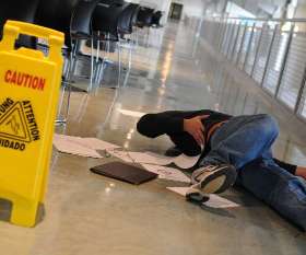 Business Insurance Specialists Pty Ltd