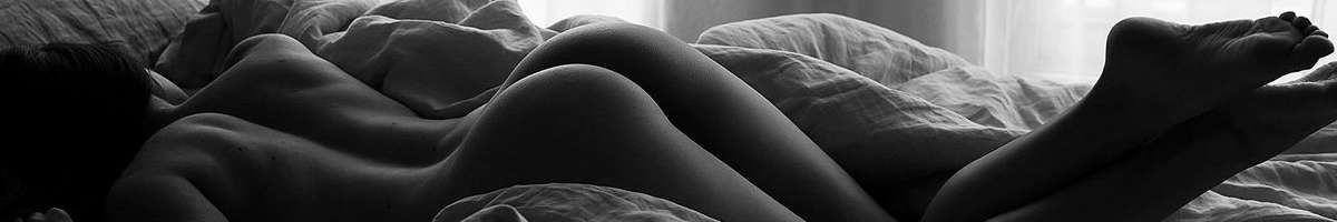 Escorts Melbourne Now Banner