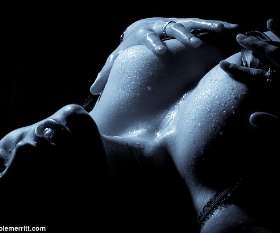 Escorts Melbourne Now