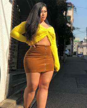 Escorts Melbourne Now