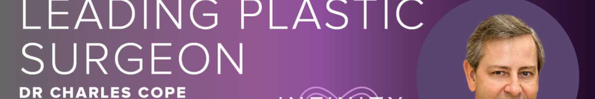 Infinity Skin Clinic - Surry Hills Banner