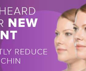 Infinity Skin Clinic - Surry Hills