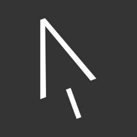 SmartClick