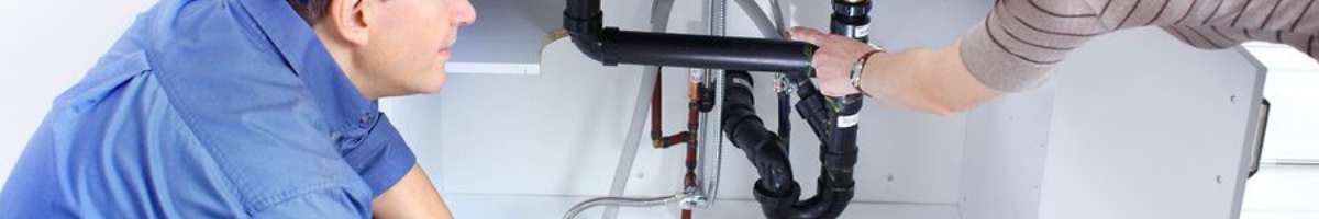McCarthy Plumbing Group Banner