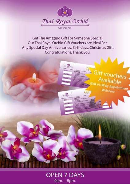 IT'S VALENTINE'S DAY!