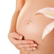 5 Benefits of Massage During Pregnancy