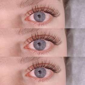 Chiko Lash - Eyelash Extensions ​Ipswich