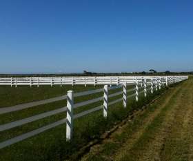 Think Fencing Pty Ltd